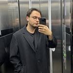 Erdoğan Özbek - @erdoganozbek2024 - Instagram