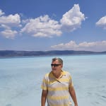 Erdogan Özbek - @erdoganozbek604 - Instagram