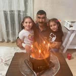 Erdogan Ozbek - @erdogan.ozbek.967 - Instagram