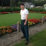 Erdogan Ozbek - @e.ozbek06 - Instagram
