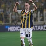 Erdoğan özbek - @erdoganozbek81 - Instagram