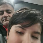 Erdoğan ozbek - @erdoganozbek74 - Instagram