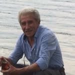 Erdoğan Özbek - @erdogan.ozbek.31 - Instagram