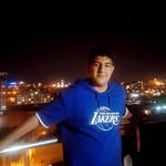 Erdoğan Özbek - @o.erdogan_1903 - Instagram