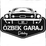 Erdoğan Özbek - @ozbek_garaj - Instagram
