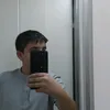 Erdoğan Özbek - @erdoan.zbek31 - TikTok