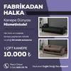 .Erdoğan Özbek - @kanepe.cenneti - TikTok