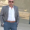 erdoganbozbek3 - @erdoganbozbek3 - TikTok