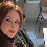 Gülay Erdoğan Özbek - @gulayerdoganozbek - Instagram