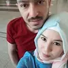 kaderdoganozbek - @kaderdoganozbek - TikTok