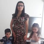 bahar erdogan özel - @baharozel5860 - Instagram