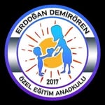 Erdoğan Demirören Özel Eğitim Anaokulu - @erdogandemirorenozelegitim - Instagram
