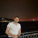 Erdoğan Özel - @erdog_anozel - Instagram