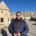 Erdogan Ozel - @erdogan.ozl - Instagram
