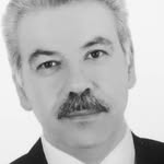 Erdoğan Özel - @ozel_erdogan - Instagram