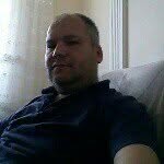 Erdogan Ozel - @erdogan.ozel.98 - Instagram