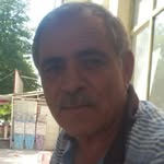 Erdoğan özel - @erdoganozel225 - Instagram