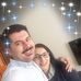 Erdoğan Özel - Facebook
