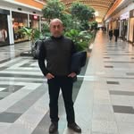 Erdoğan Özel - @erdoganozel_ - Instagram