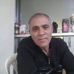 Erdogan Ozel - @erdogan_ozel_ - Instagram