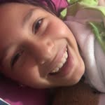 Erdogan Ozel - @eo373992 - Instagram