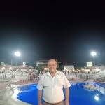 Erdoğan Özel - @erdo.ganozel - Instagram