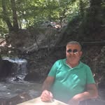 Erdoğan Özel - @erdoganozeel - Instagram