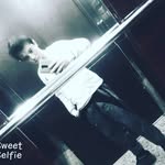 Erdoğan Özel - @06.___erdo.___66 - Instagram
