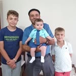 Erdoğan Özel - @erdogan.ozel.3726 - Instagram