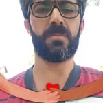 Erdogan Ozel - @erdoganozel - Instagram