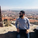 erdoğan özel - @erdogann.ozel - Instagram