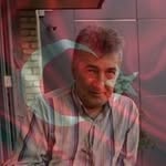 Erdogan Ozel - @erdogan.ozel.714 - Instagram