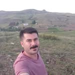 erdogan özel - @erdogan58e - Instagram