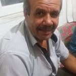 Erdoğan Özel - @erdogan.ozel.165 - Instagram