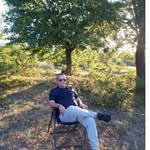 Erdoğan özel - @erdoganozel16 - Instagram