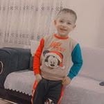 Erdoğan Özel - @erd.oganozel - Instagram