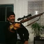 erdogan ozel - @ozelerdogan08 - Instagram