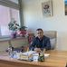 Erdogan Ozel - Facebook
