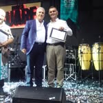 Erdoğan Özel - @erdoganozel36 - Instagram