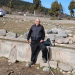 Erdogan Ozel - @erdoganozell - Instagram