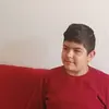 Erdoğan Özel - @erdoan.zel - TikTok