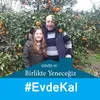 Erdoğan Özel - @erdoan.zel6 - TikTok