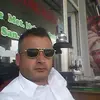 Erdogan Ozel - @erdoganozel - TikTok