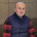 Erdoğan Özel - @erdoganozel34 - Instagram