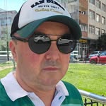 Erdoğan özel - @erdogan346767 - Instagram