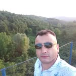 Erdogan Ozel - @erdogan.ozel.75033 - Instagram