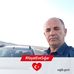 Erdoğan Özel - Facebook