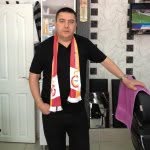 Erdoğan Özel - @erdogan.ozel.59 - Instagram