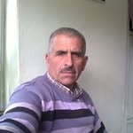 Erdoğan Özel - @ozel1873 - Instagram