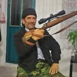Erdoğan Özel - @erdoganozel94 - Instagram